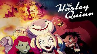 Fate Of Harley Quinn Season 4 by Anca-G 15 views 1 year ago 31 seconds