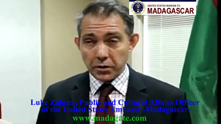 Luke Zahner Malagasy government non democratic 02 ...