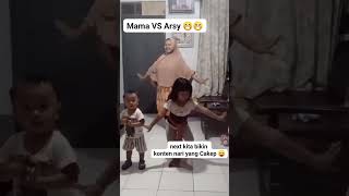 Download Lagu Tari Tukang Delman #trending #dance #viral #fypシ゚viral #fyp #tarianak #menari #shorts #reels MP3