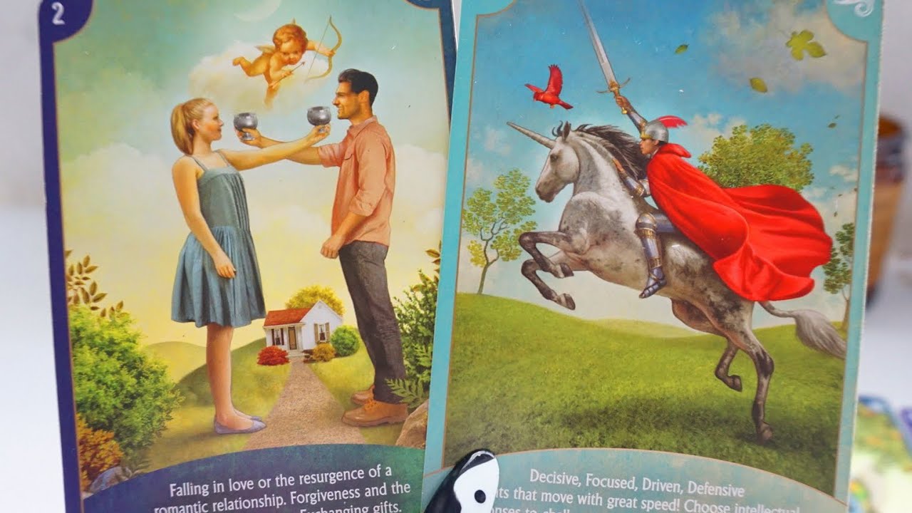 Cancer ❤️‍🔥🥲DON'T GIVE UP ON THIS CONNECTION! THEY WILL COMMUNICATE! August 2021