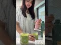 واخيرا صباحية عائلة اميره و عبد الرحمن مع ايلين تحضيرات خلطة العسل بتشهي عائلة ميرو
