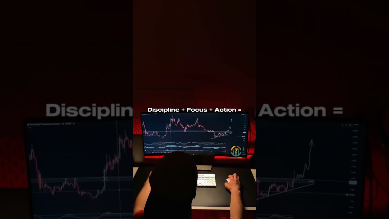 InsureVest Capital | 