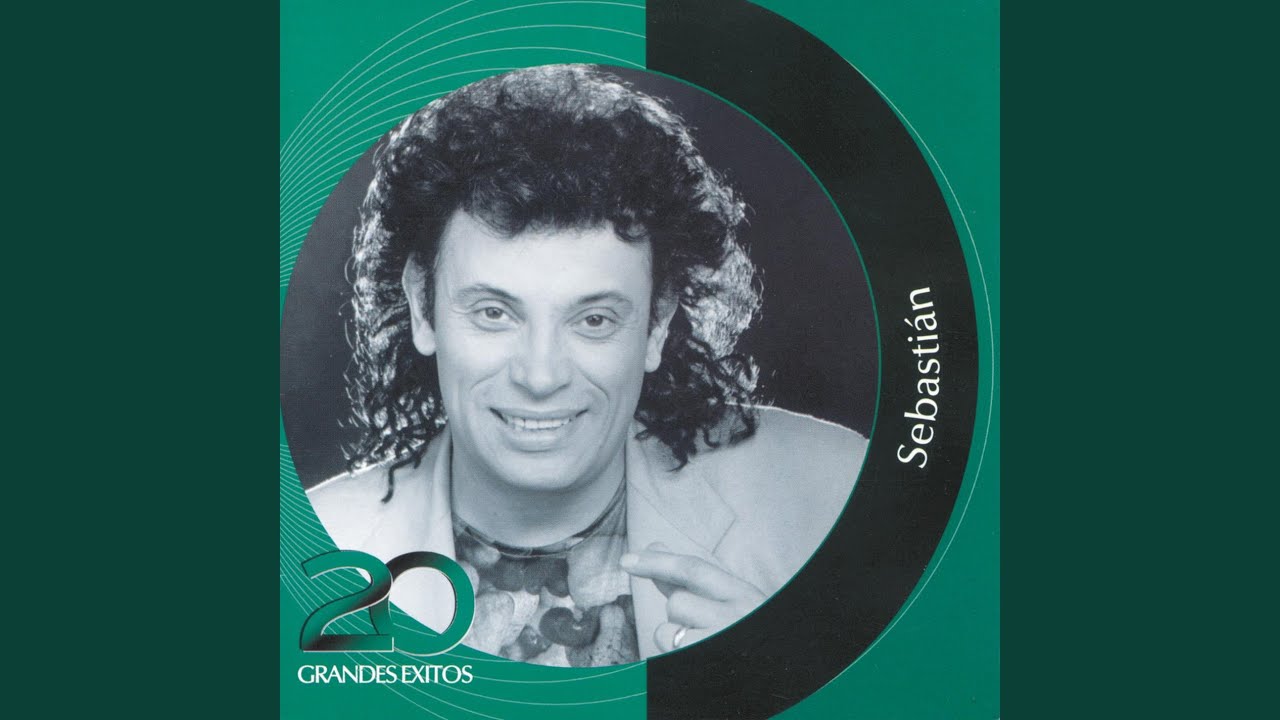 Cómo, Dónde y Cuándo