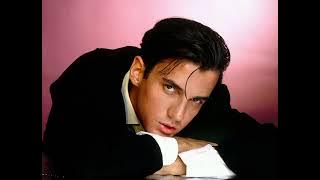 Tommy Page - A Zillion Kisses (Big  Beat Mix)