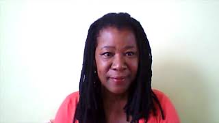 In Conversation: building psychological resilience 23 September 2020
