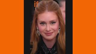 Marina Ruy Barbosa Exibe Os Seios Com Look Transparente Em Cannes