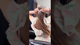 Self Juda tutorial ￼