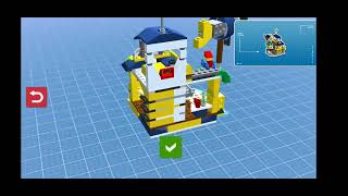 lego creator islands pt 1 in 2024 (tutorial on how to download is coming soon) screenshot 4