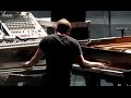 Nils frahm  a winged victory for the sullen  bbc proms 2015  full performance