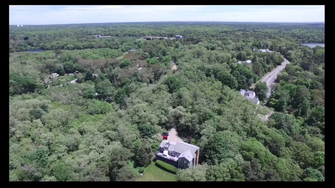 917 Stony Brook Road, Brewster YouTube