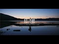 Best Friends   Fountains - Live at Whiskeytown Lake | Josh Baldwin