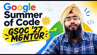 screenshot of the youtube video