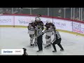Utica Comets vs. Hershey Bears | January 31st, 2026