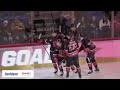 Utica Comets vs. Hershey Bears | January 31st, 2026