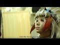 World Cosplay Summit 2014 documentary film 「WORLD COSPLAYERS」