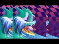 MGMT - Congratulations (Full Album)