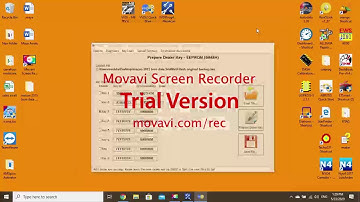 porsche macan 2015 add key