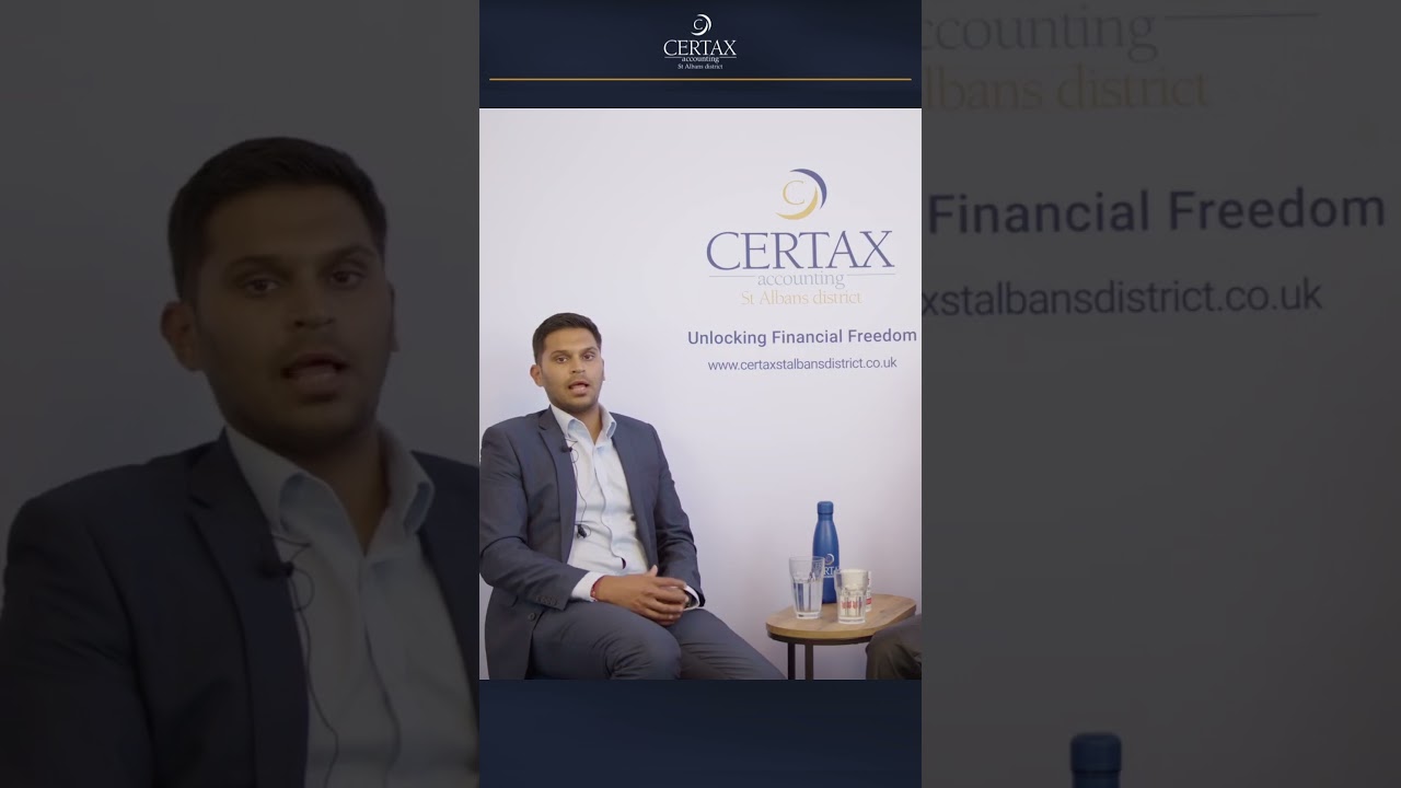 What is a LOAN-BACK? Pension expert explains! 