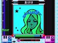 beatmania featuring DREAMS COME TRUE - あはは【AC版限定曲】