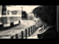 Iliyana Ilieva Ilie Photography 