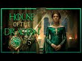 House Of The Dragon | We Light the Way #5
