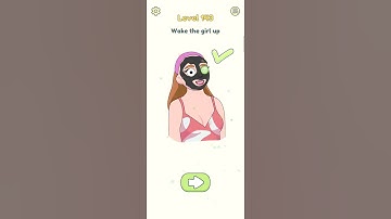 #dop2 #shorts #deleteonepart #shortvideo #level 143