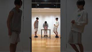 八木勇征 プロデュースCM】 #FANTA_CMAWARD #Shorts - YouTube