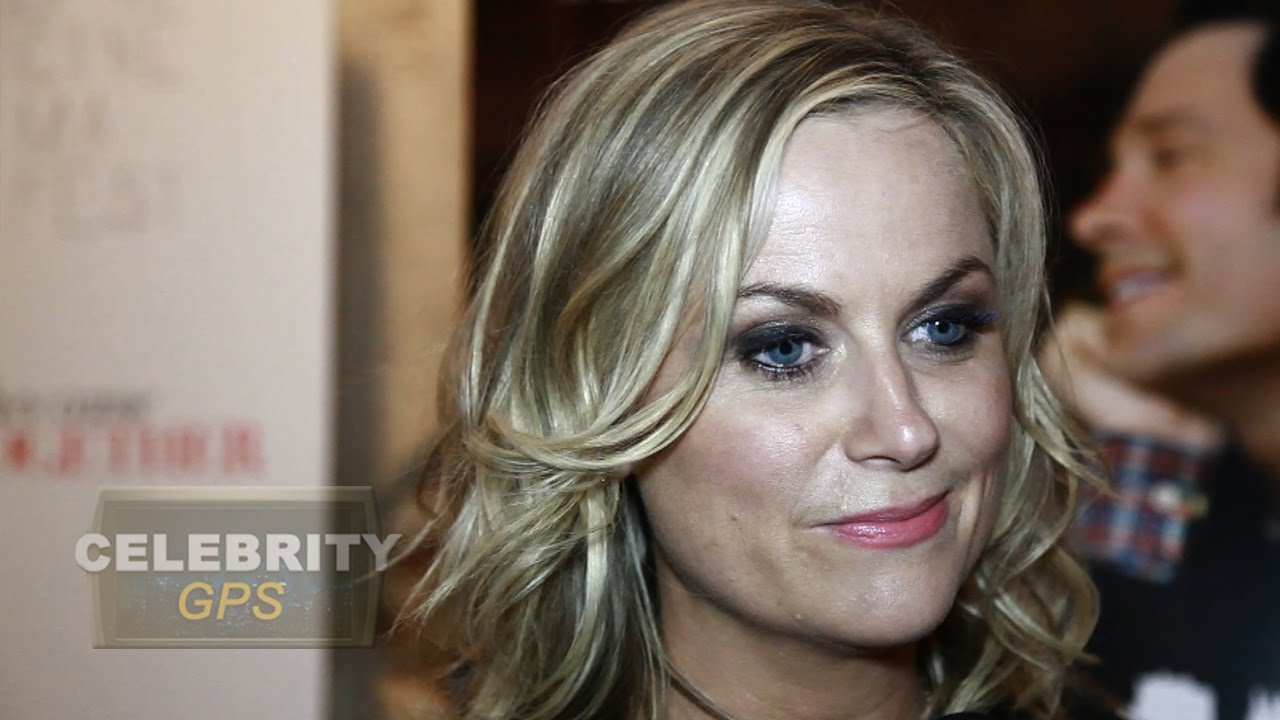 amy poehler dating nick cannon The ‘wild ‘n out’ host is very supportive of the ‘saturday night live’ star’s relationship with the songstress, saying, ‘i’m happy for them. amy poehler dating nick cannon The ‘wild ‘n out’ host is very supportive of the ‘saturday night live’ star’s relationship with the songstress, saying, ‘i’m happy for them.