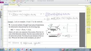 CE570 Fall2016 Lec20