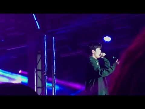 181208 하온 닛산익사이팅콘서트 -2
