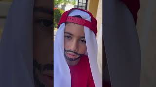 Br Royalle No Mussa Style