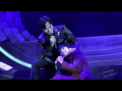 20210529 6PM 마마돈크라이 (고영빈+양지원)