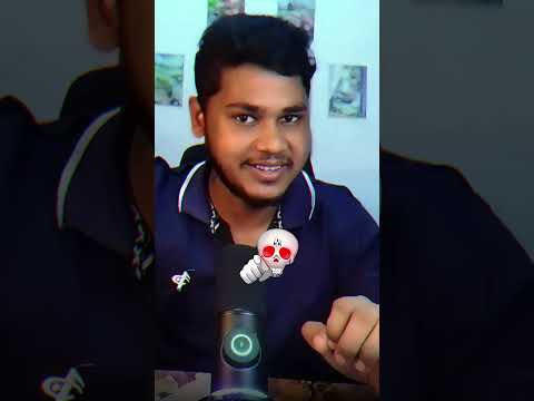 YouTube কত ভিউতে কত টাকা দেয়?