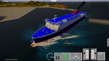 Kickstarter Demo release video !!!  9/11