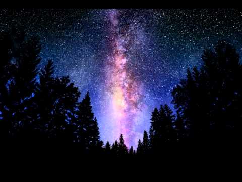 Kölsch - Loreley
