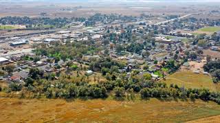 PARCEL NUMBER: 096131400001 – LA SALLE CO, 80645