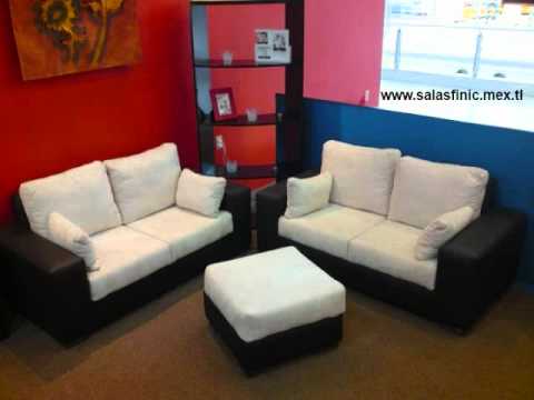 Salas minimalistas salas modernas salas de lujo salas italianas ... Diseño de sala