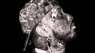 Tyrone Briggs - Don't Stop The Music