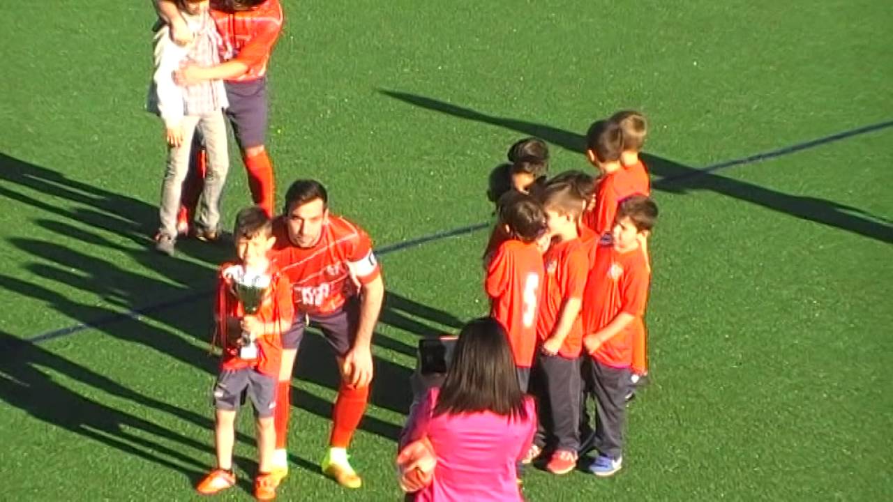 PASILLO BIBERONES OLÍMPICO DE RUTIS 1