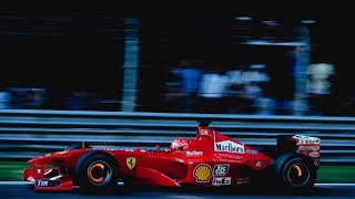 Songs: - two steps from hell love & loss m83 un nouveau soleil forza
ferrari all video and audio used in this presentation do not belong to
me are ...