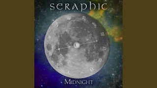 Midnight