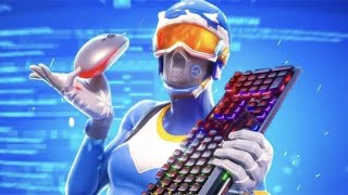 *NEW* BEST PC & CONSOLE KEYBOARD & MOUSE SETTINGS FOR 1000 DPI