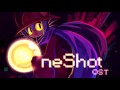 OneShot OST - Niko And The World Machine