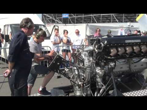 rolls-royce-v12-27litre-merlin-engine-pv12-full-throttle!