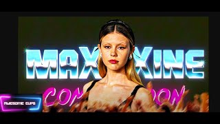 MaXXXine - Adult Film Horror Story