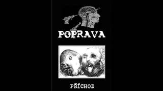 Poprava - Poprava @CarlZilla