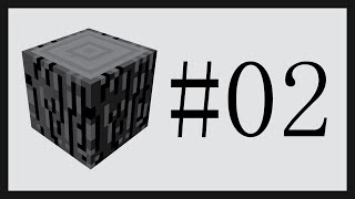 Blind (No Wiki) Minecraft Season 2 Ep. 2