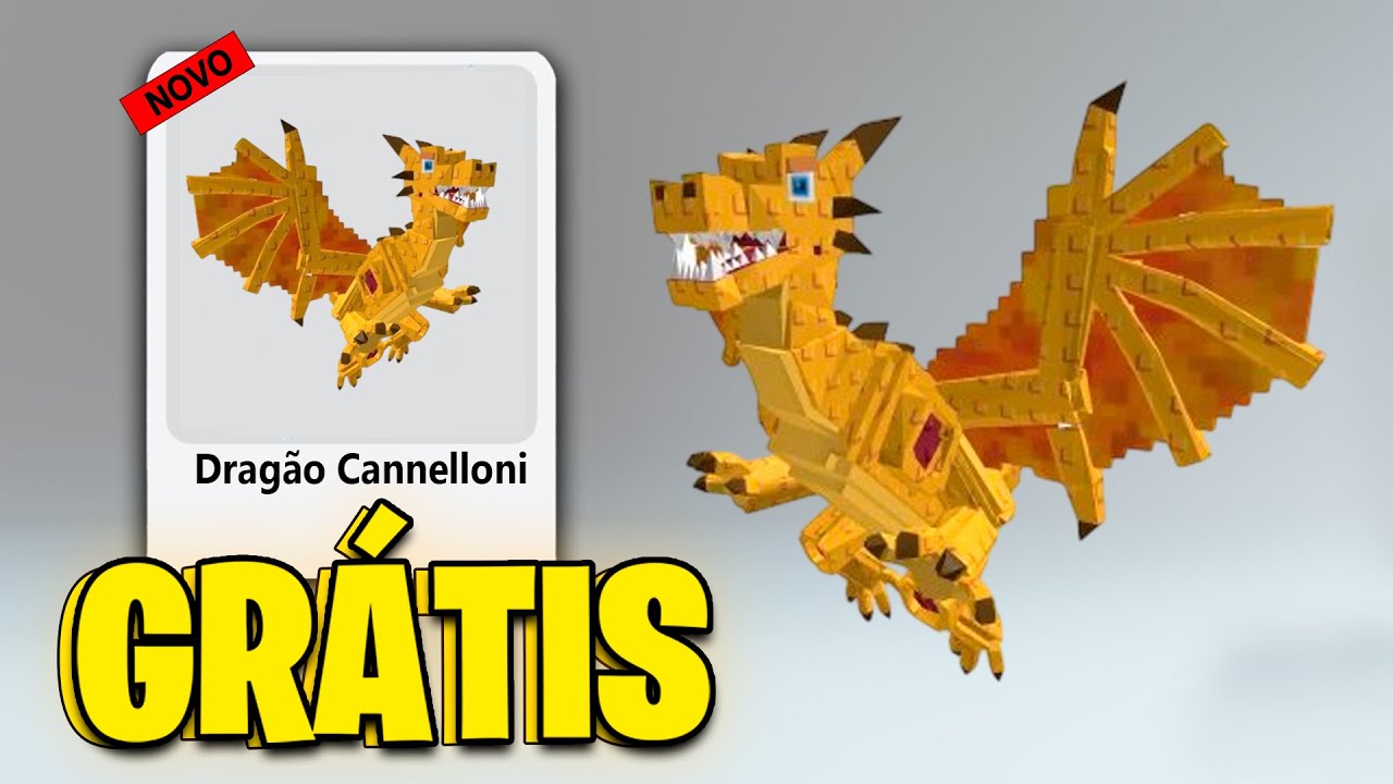ROBLOX STEAL A BRAINROT ドラゴンカネローニ maxresdefault.jpg