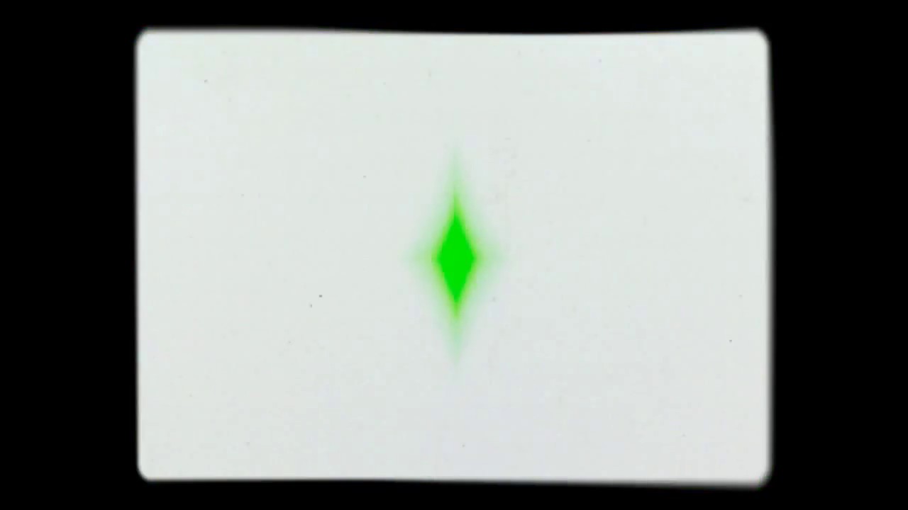 new 2;30 x4 green - YouTube