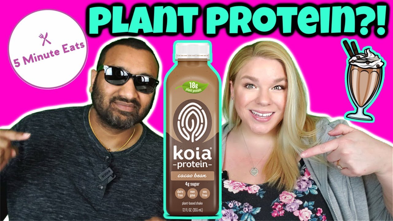 How To Teach cocoa beans Like A Pro You Don't Have To Be A Big Corporation To Start cocoa beans
